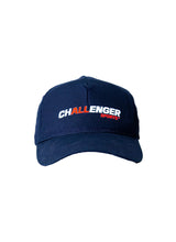 Load image into Gallery viewer, Challenger Sports Cap
