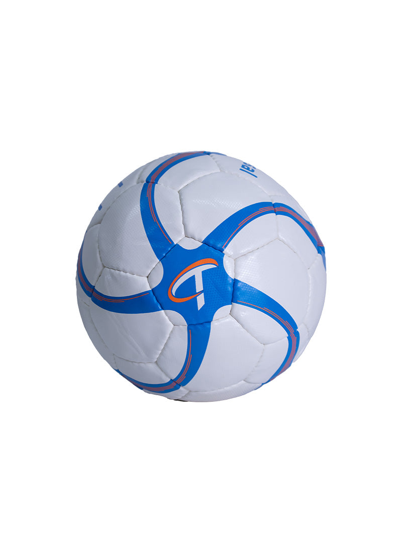 Futsal Ball- Challenger Sports
