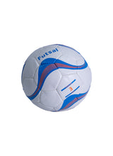Load image into Gallery viewer, Futsal Ball- Challenger Sports
