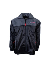 Load image into Gallery viewer, Challenger Sports Rain Jacket 2.0
