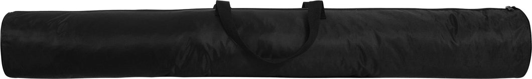 Pole Bag