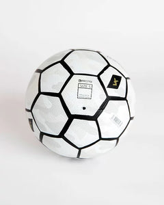 GRIP White Camouflage ball  - Control Ball V2