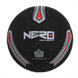 Nero Streetball