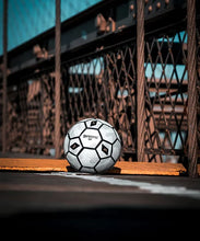 Load image into Gallery viewer, GRIP White Camouflage ball  - Control Ball V2
