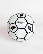 Load image into Gallery viewer, GRIP White Camouflage ball  - Control Ball V2
