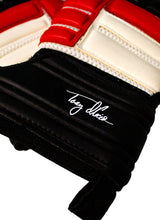 Load image into Gallery viewer, Soccer Plus Goalie Gloves
