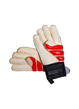 Load image into Gallery viewer, Soccer Plus Goalie Gloves
