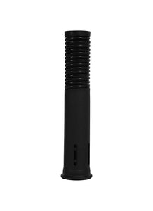 Pole Spring loaded Base
