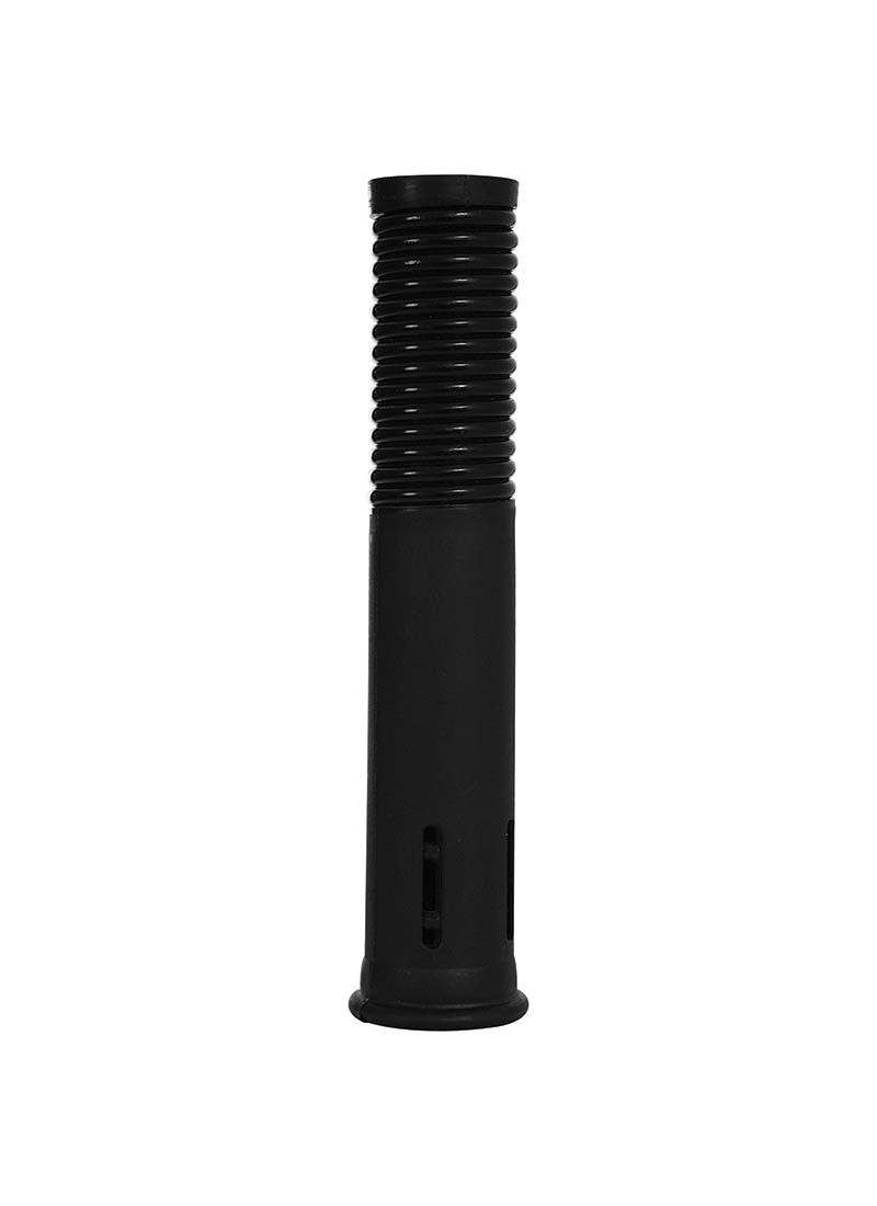 Pole Spring loaded Base