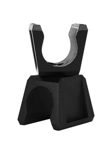 Swivel Pole Clip Set