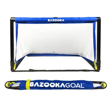 Load image into Gallery viewer, Bazooka Goal XL 150X90
