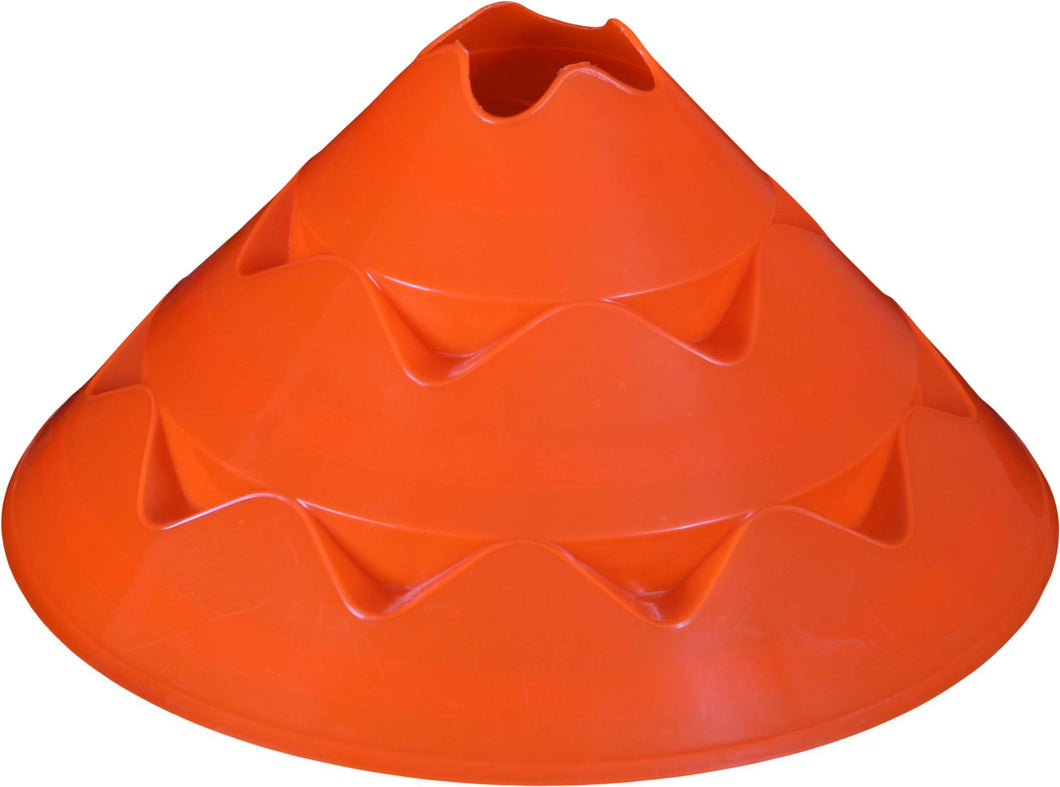 Jumbo Cone