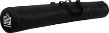 Load image into Gallery viewer, Pole Bag
