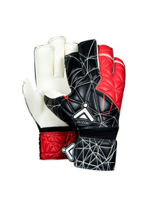NEXUS GOALIE GLOVE