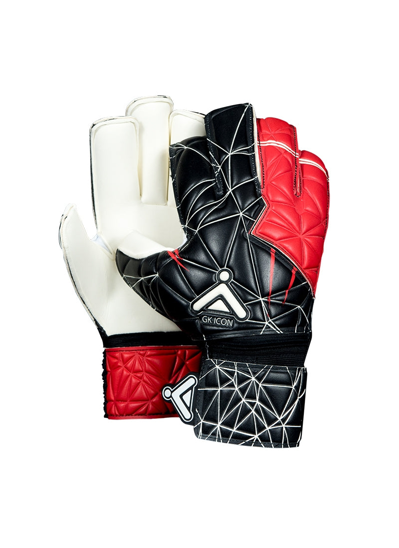 NEXUS GOALIE GLOVE