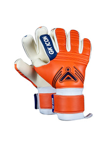 RISE GOALIE GLOVE